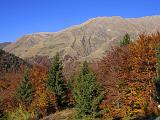 Rifugio Giovo - 013